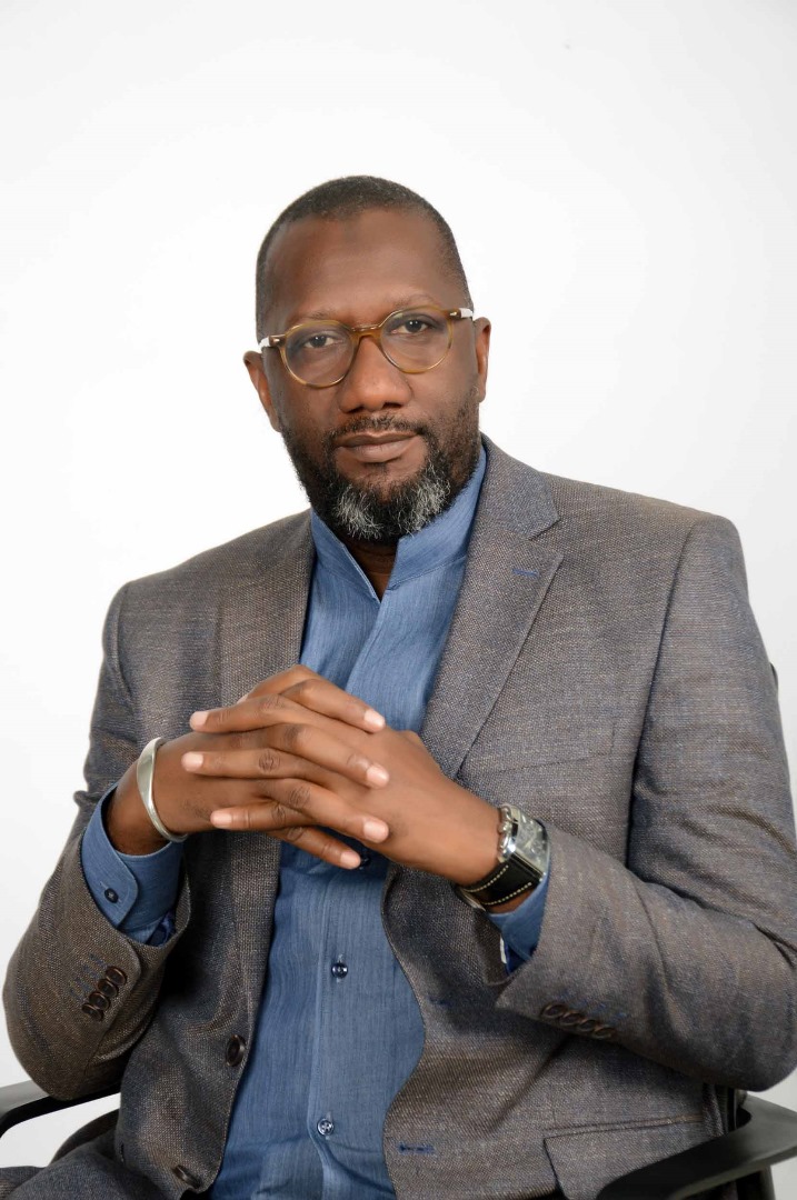 Arthur Carindal N’guessan